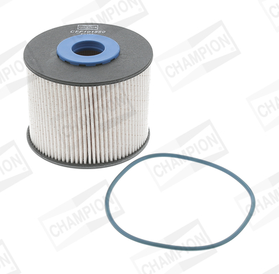 CHAMPION - CFF101560 - Filter za gorivo (Sistem za dovod goriva)