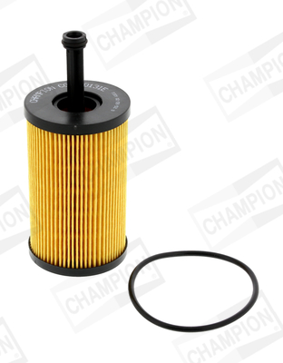 CHAMPION - COF100131E - Filter za ulje (Podmazivanje)