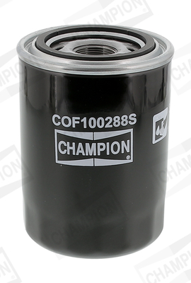 CHAMPION - COF100288S - Filter za ulje (Podmazivanje)