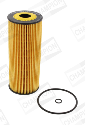 CHAMPION - COF100505E - Filter za ulje (Podmazivanje)