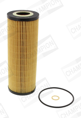 CHAMPION - COF100513E - Filter za ulje (Podmazivanje)