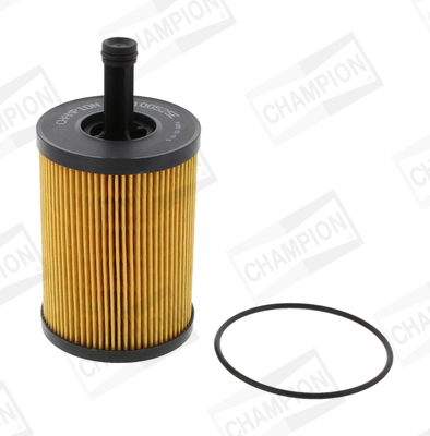 CHAMPION - COF100525E - Filter za ulje (Podmazivanje)