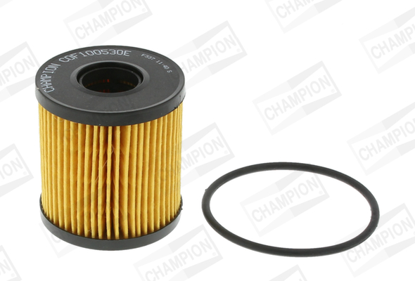 CHAMPION - COF100530E - Filter za ulje (Podmazivanje)