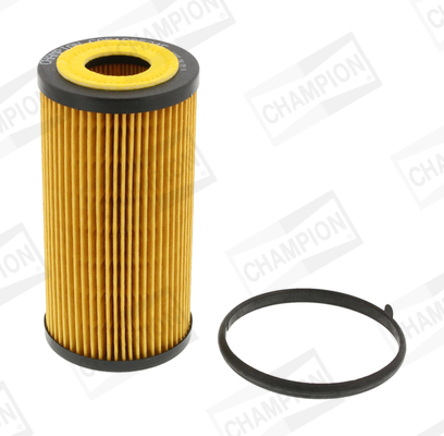 CHAMPION - COF100534E - Filter za ulje (Podmazivanje)