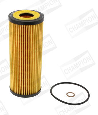 CHAMPION - COF100545E - Filter za ulje (Podmazivanje)