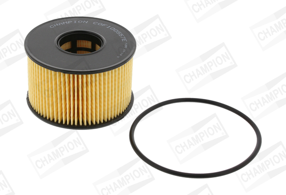 CHAMPION - COF100557E - Filter za ulje (Podmazivanje)