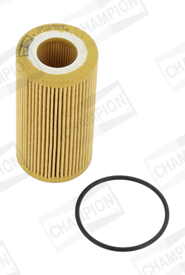 CHAMPION - COF100562E - Filter za ulje (Podmazivanje)