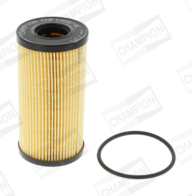 CHAMPION - COF100574E - Filter za ulje (Podmazivanje)