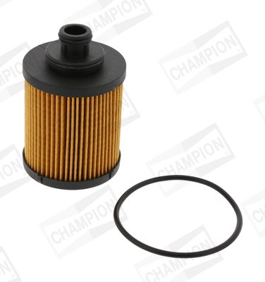 CHAMPION - COF100578E - Filter za ulje (Podmazivanje)