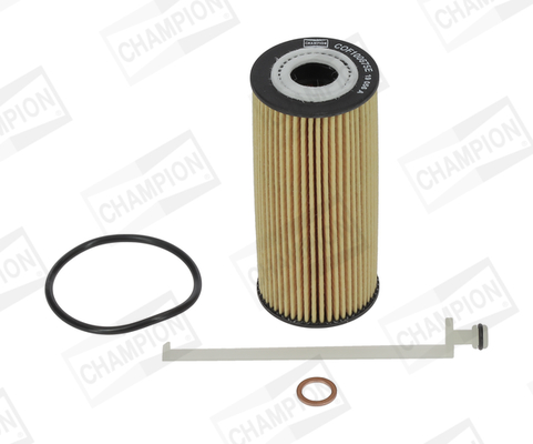 CHAMPION - COF100675E - Filter za ulje (Podmazivanje)