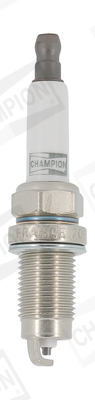 Picture of Spark Plug - CHAMPION - OE177/T10