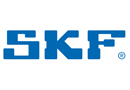 https://automarket.blob.core.windows.net/tecdocimages/0050/SKF_LOGO.JPG