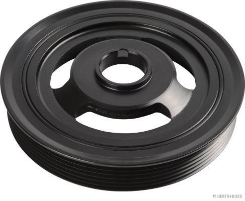 REMENICA ZA RADILICU - HERTH+BUSS JAKOPARTS - J1093014