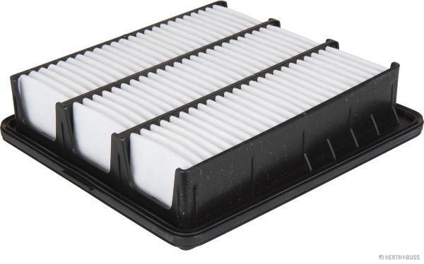 FILTER VAZDUHA - HERTH+BUSS JAKOPARTS - J1320525