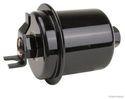 Slika HERTH+BUSS JAKOPARTS - J1334023 - Filter za gorivo (Sistem za dovod goriva)