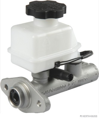 GLAVNI KOČIONI CILINDAR - HERTH+BUSS JAKOPARTS - J3100550