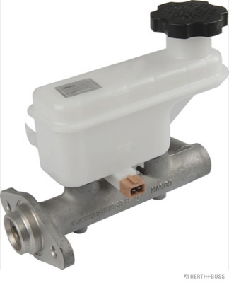 GLAVNI KOČIONI CILINDAR - HERTH+BUSS JAKOPARTS - J3100559