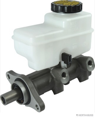 GLAVNI KOČIONI CILINDAR - HERTH+BUSS JAKOPARTS - J3101140