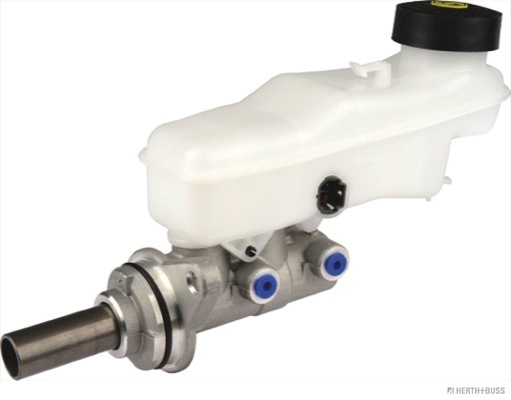 GLAVNI KOČIONI CILINDAR - HERTH+BUSS JAKOPARTS - J3102070