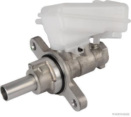 GLAVNI KOČIONI CILINDAR - HERTH+BUSS JAKOPARTS - J3103027