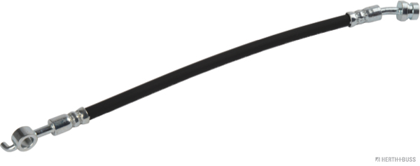 KOČIONO CRIJEVO - HERTH+BUSS JAKOPARTS - J3710568