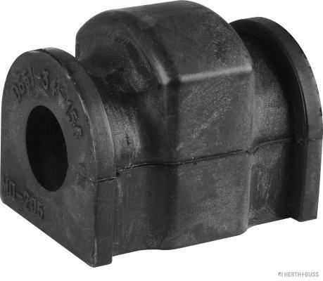 Picture of Mounting, stabiliser bar - HERTH+BUSS JAKOPARTS - J4263017