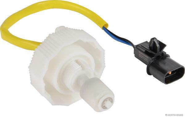 Slika HERTH+BUSS JAKOPARTS - J5605000 - Senzor za vodu, sistem za gorivo