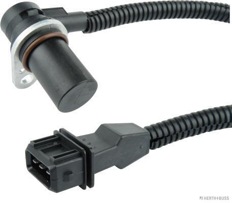 SENZOR BREGASTE OSOVINE - HERTH+BUSS JAKOPARTS - J5630306