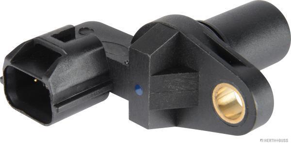 SENZOR BREGASTE OSOVINE - HERTH+BUSS JAKOPARTS - J5630310