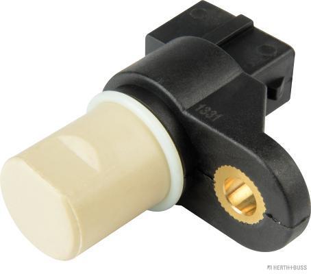 Slika HERTH+BUSS JAKOPARTS - J5660300 - Davač impulsa, radilica (Uređaj za paljenje)