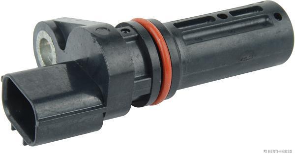Slika HERTH+BUSS JAKOPARTS - J5664001 - Davač impulsa, radilica (Uređaj za paljenje)