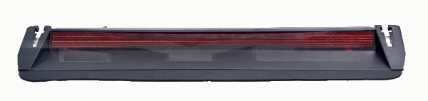 DODATNO STOP-SVIJETLO - TYC - 15-0129-00-9