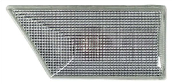ZMIGAVAC - TYC - 18-0234-15-2