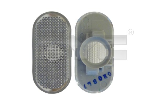 Slika TYC - 18-0617-11-2 - Migavac (Signalni uređaji)