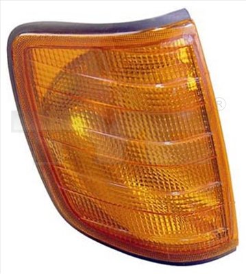 ZMIGAVAC - TYC - 18-3289-05-2