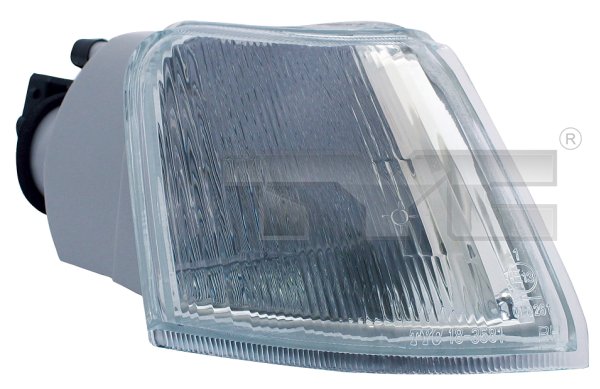 MIGAVAC - TYC - 18-3581-05-2