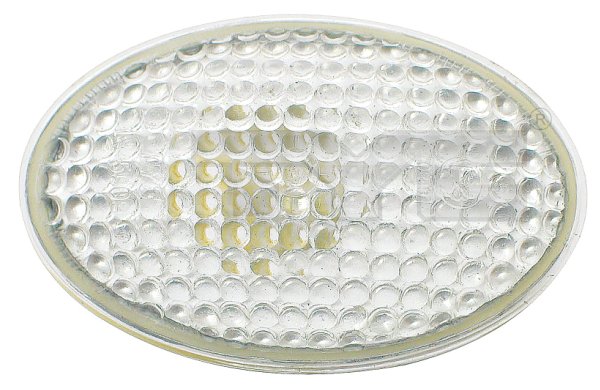 Slika TYC - 18-5009-41-2 - Migavac