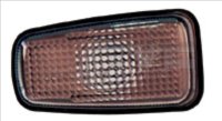 ZMIGAVAC - TYC - 18-5161-25-2