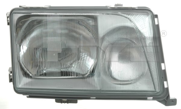 FAROVI - TYC - 20-3767-05-2