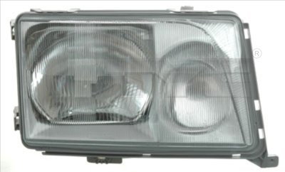 FAROVI - TYC - 20-3768-05-2