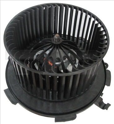 VENTILATOR KABINE - TYC - 525-0006