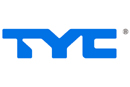 https://automarket.blob.core.windows.net/tecdocimages/0061/TYC_LOGO_2022.JPG