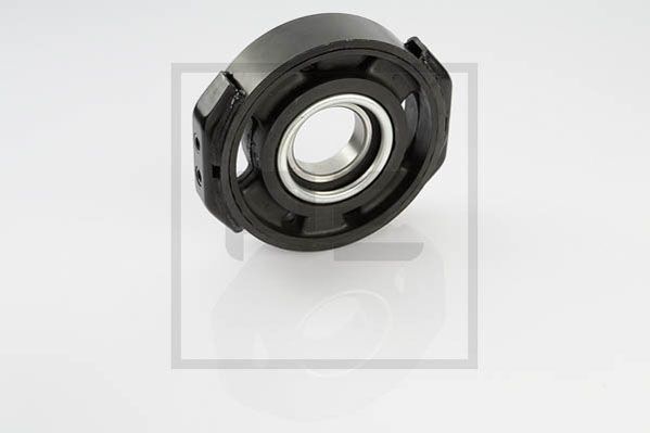 Picture of PE Automotive - 010.577-00A - Mounting, propshaft (Axle Drive)