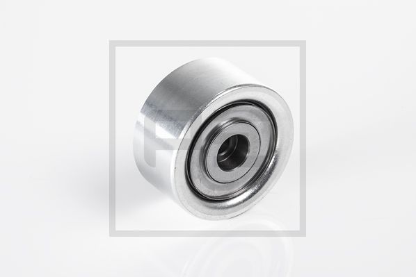 Picture of PE Automotive - 010.659-00A - Deflection/Guide Pulley, v-ribbed belt (Belt Drive)