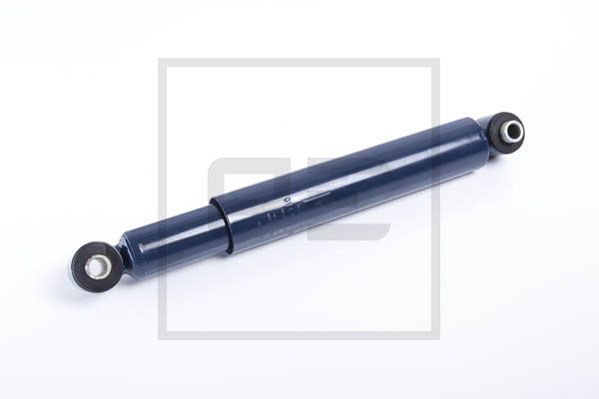 Picture of PE Automotive - 013.409-10A - Shock Absorber (Suspension/Damping)