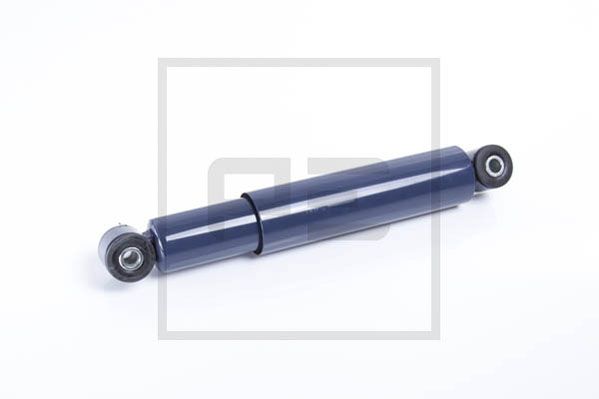 Picture of PE Automotive - 043.735-10A - Shock Absorber (Suspension/Damping)