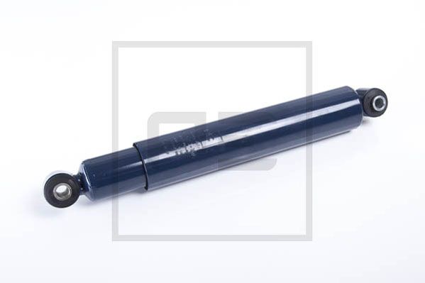 Picture of PE Automotive - 013.522-10A - Shock Absorber (Suspension/Damping)
