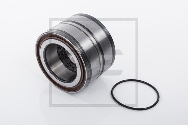 Picture of PE Automotive - 030.254-10A - Wheel Bearing (Wheel Suspension)