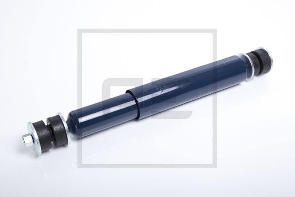 Picture of PE Automotive - 033.223-10A - Shock Absorber (Suspension/Damping)