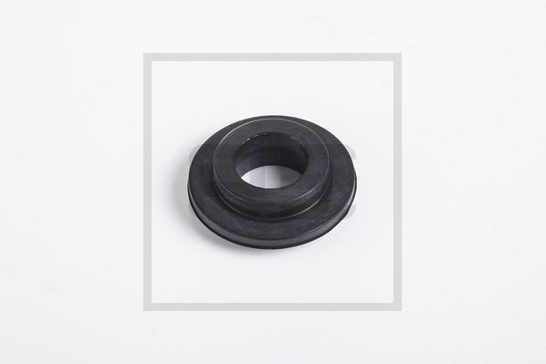ZAPTIVKA - PE AUTOMOTIVE - 076.928-10A
